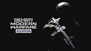 Call of Duty: Modern Warfare 2v2 Gunfight Open Alpha now live on PlayStation 4 - CharlieINTEL