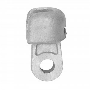 [Hot Item] W-7A Socket Eyes for Overhead Line Fittings