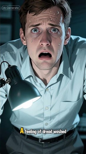 Dog story | Animal Animation