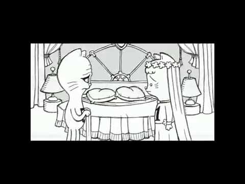 Muse-Endlessly(video clip)