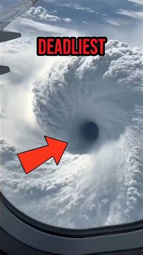 3 Deadliest Supernatural Tornado Phenomena You Won’t Believe Are Real! 🤯