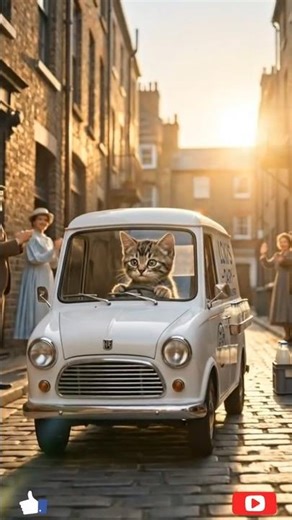 They Hurt Him, But Loki Didn’t Give Up… This Changed Everything 🐾 Part 2 #shorts