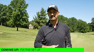 5.5K views · 26 reactions | Never Worry About Golf Swing Wrist Hinge Again | Davefinkgolfs | Facebook