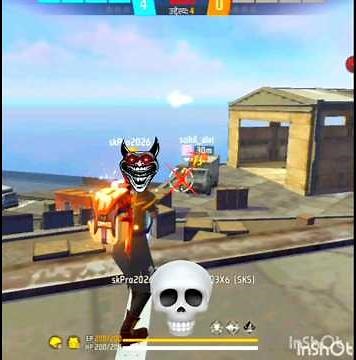 #trending #sohrt #sortvideo #shortsviral #viral #shorts