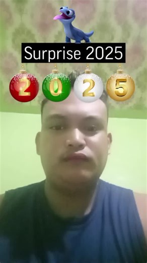 Michael par on TikTok