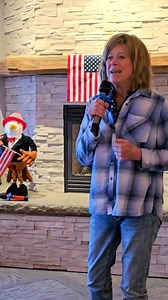 9.4K views · 362 reactions | How is it we have 607,000 voters in a state with about 740,000 residents? It doesn’t add up and we all know it. | The Alaska Story | Facebook