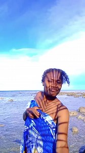 506K views · 5.2K reactions | One factor that causes rising sea level藍藍藍 #highlight #highlights | Dupdel Mongdel | Facebook