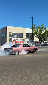 900whp Donk on 26s! #car #carsoftiktok #cars #classic #classiccar | car
