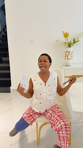 If e reach your turn, no use shout show off your designer phones. 😂 | AngieNation