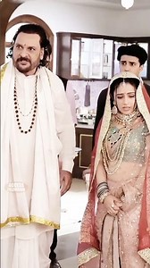 Upcoming episode 😢| Pati brahmachari serial | sad scene 💔#patibrahmachari #serial #newepisode #sad