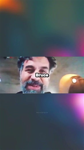 Avengers Endgame Encore's LEAKED Scenes Are INSANE 🤯