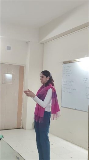 MEETING#421 | GENERAL EVALUATOR SNEHA 05 | IMPACT TOASTMASTERS CLUB #toastmastersinternational