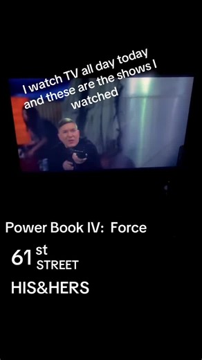 MAMA G. ❌ (@therealmamag_)’s videos with original sound - MAMA G. ❌