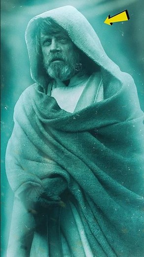 Can Sith Become Force Ghosts?