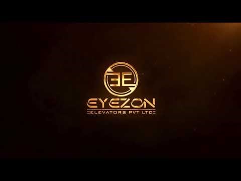Eyezon Residential