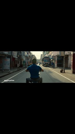 Instant Bollywood | @varundvn and @janhvikapoor launched the trailer of their upcoming film #BawaalOnPrime at the iconic Queen Elizabeth II in Dubai! Bawaal... | Instagram