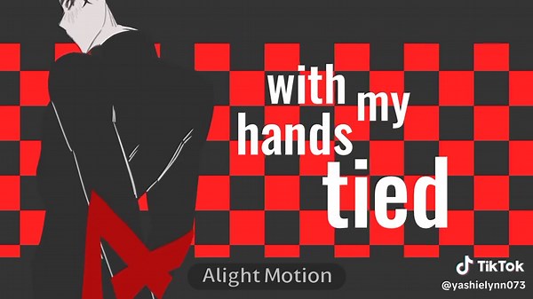Unveiling Alien Stage Art with Ibis Paint