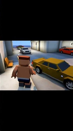 Roblox Gameplay---"Jailbreak Car Glitch 2025: Spawn Any Car Instantly!"