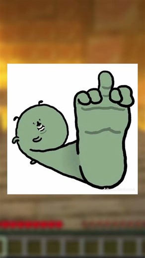 Xin lỗi ( mày không đáng ) #doccomment #memes #cuoichutthoi