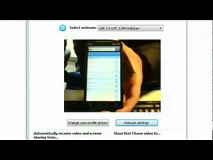 Sencha Touch 2 + Sencha Architect 2 - Video Tutorial