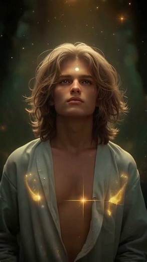 Cellular Harmony Meditation | Calm Resonance #shorts #meditation #viral