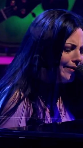 Evanescence (Fans) on TikTok