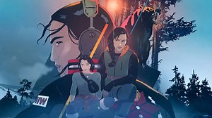 Rainbow Six Siege cross-play and cross-progression launch dates announced