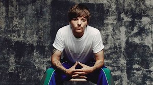 Louis Tomlinson en Lima: El concierto cambiará de local y nuevas entradas saldrán a la venta