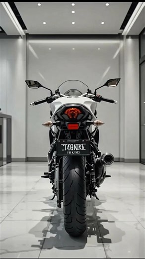 2026 Honda CB1000R 😱 Naked Beast with Superbike Power!