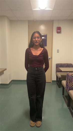 BIG GUY!! @mandie_tea @Sindhu #fyp #spongebob | spongebob