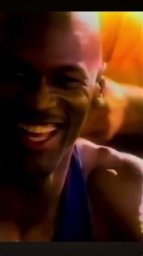 Be Like Mike🐐 (1995) #NBA #youtubeshorts #highlights #sports #shorts #reels #basketball #edit #fyp