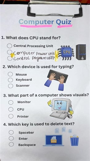 Only smart people solve this Riddle 🧠#computer #riddle #quiz #brainteaser #mindgame #thinkgrow #yt