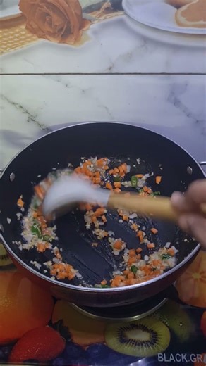 Winter special Maggie manchow soup🍜🍲#winterspecial #food #youtubeshorts #maggi #soup #viral #shorts