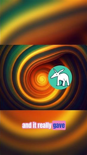 YaST: openSUSE's Identity Revolutionizing Linux Learning #shorts