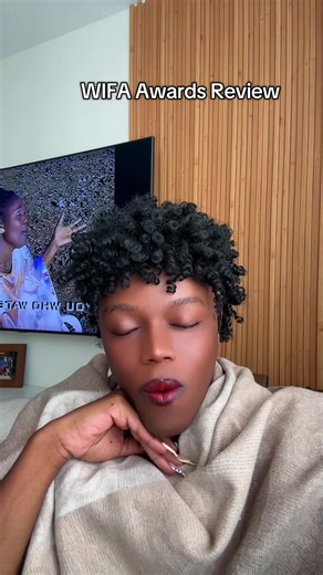 WIFA Awards 2023 Review