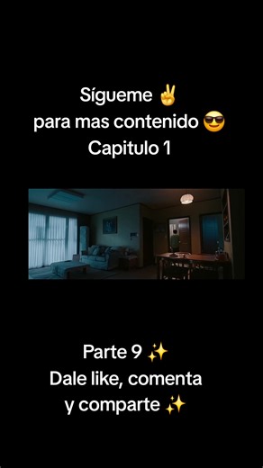 Así Aprenderás capítulo 1 — ¿Por qué está cambiando la educación?