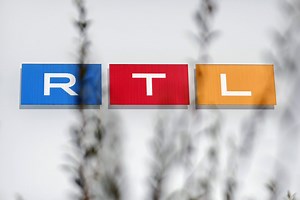 RTL-Moderatorin teilt intime Beichte – „Spätzünderin“