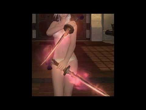 ✫lil glock 420 robloxcore type beat✫ "slvts"