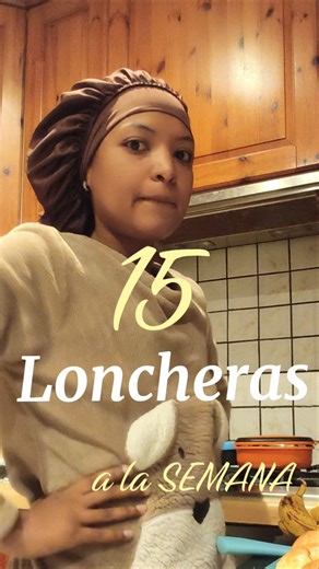 Sé que no soy la única que sufre pensado 😅#amadecasa #mamainmigrante