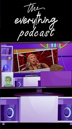 Taskmaster UK S19 E1