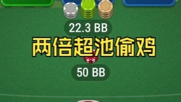 挑战一条命NL10-----NL2000 第十一季 第1集（一镜到底，无剪辑）