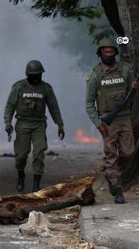 Moçambique: DECIDE entrega novas provas e denuncia violência policial