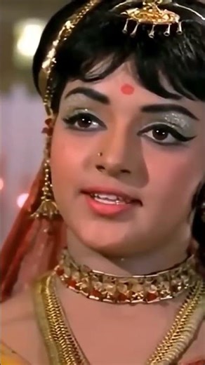 Mere Saathi jeevan Saathi song @full screen shots status songs @by kumar sanu Lata mangeshkar song