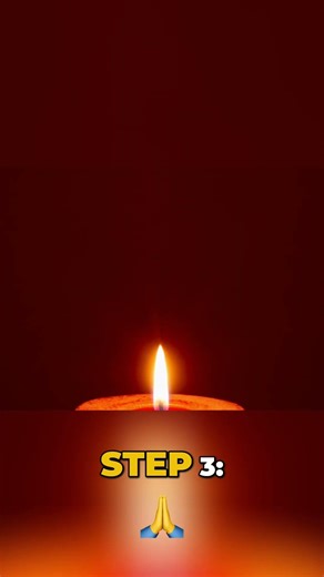 !Most effective centering techniques are simple! #mentalwellness #shorts