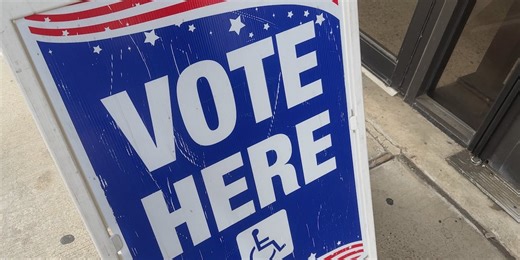 Qualifying begins for Nov. Election; here’s what Cenla voters need to know