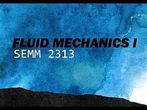 302 hydrostatic plane - Equation for yR