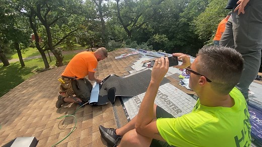 Roofing Marketing | Proven Strategies To Get More Leads