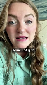 16 reactions · 4 comments | Want to know who’s behind a number? Clarity Check shows public info instantly—safe, fast, and private. | ClarityCheck | Facebook