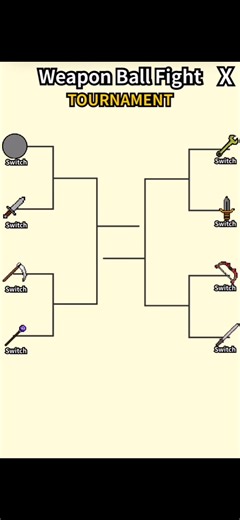 ballfights on TikTok