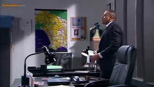 5.5K views · 171 reactions | #Corazón valiente ( capítulo 21 completo) Telemundo | Karolina ares | Facebook